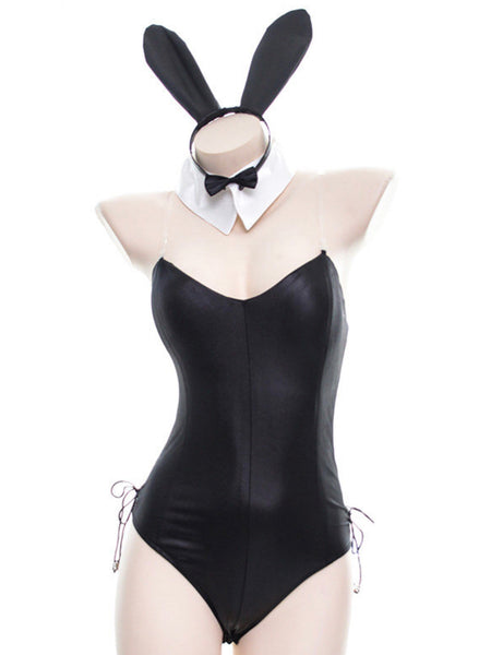 Bunny Girl Cosplay Set