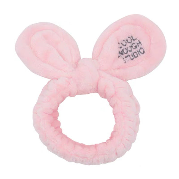 Cute Rabbit Ears Headband