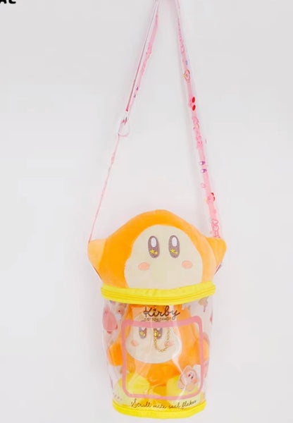 Cute Cartoon Bag