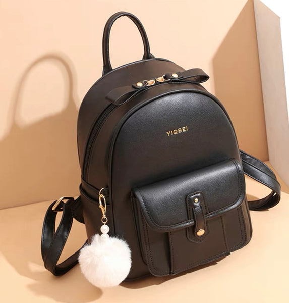 Cute Style Backpack