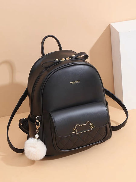 Fashion Style Backpack