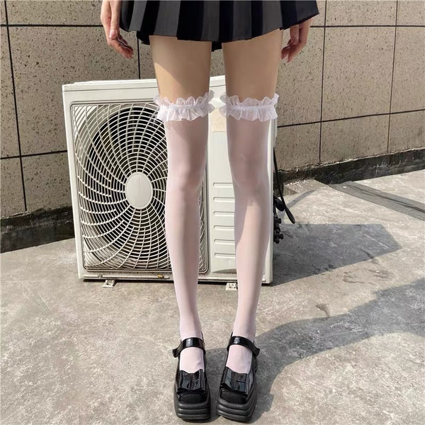 Cute Socks