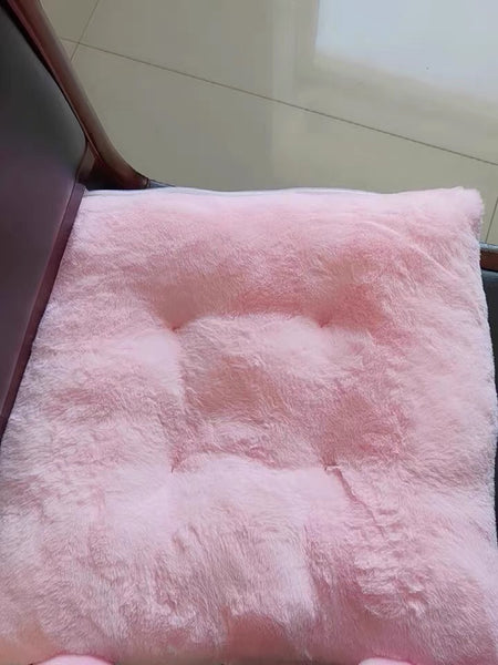 Kawaii Animals Cushion