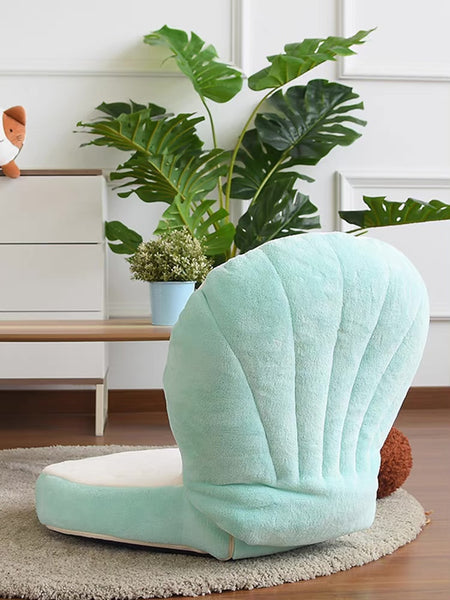 Cute Shell Sofa