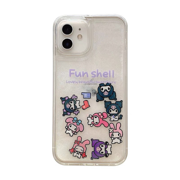 Funny Phone Case For Iphone7/8/7/8plus/X/XS/XR/XSmax/11/11pro/11proMax/12/12pro/12proMax/13/13pro/13promax/14/14promax/15/16/15/16pro/15promax/16promax