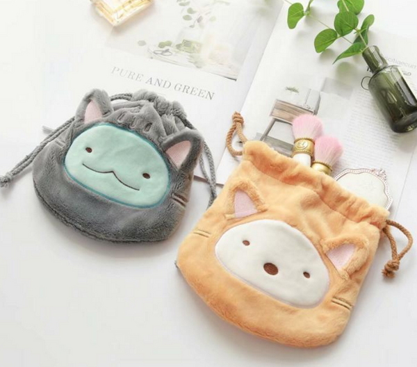 Sumikko Gurashi Bag