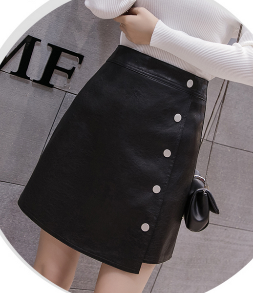 Cute Sexy Skirt
