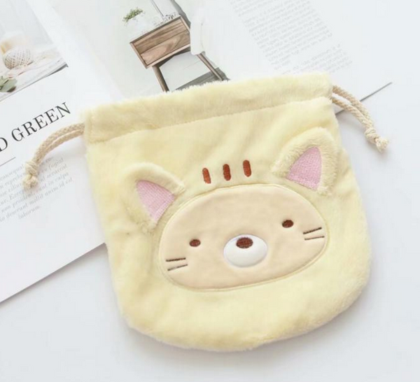 Sumikko Gurashi Bag