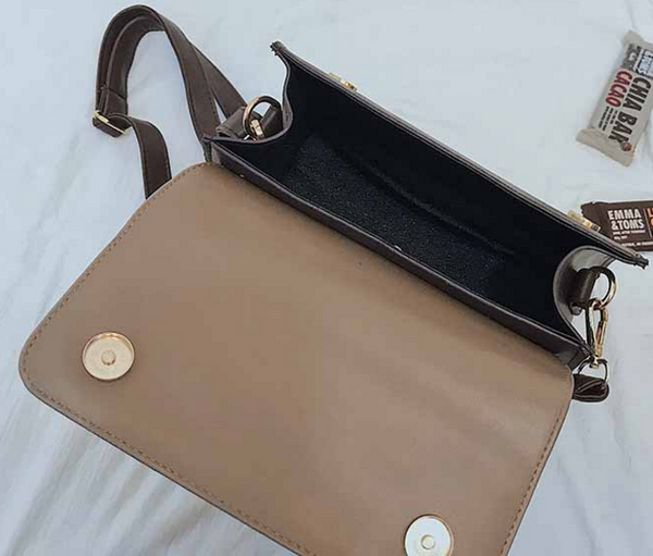 Sailor Bear Bag