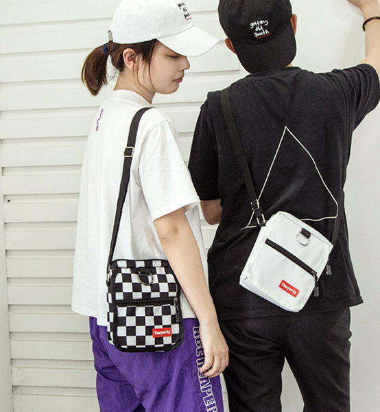 Harajuku Swagger Bag