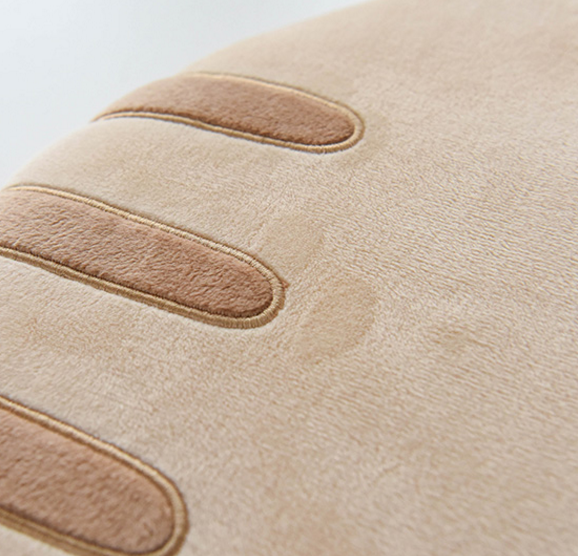 Kawaii Cat Cushion
