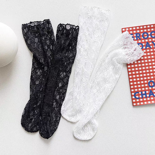Cute Style Socks