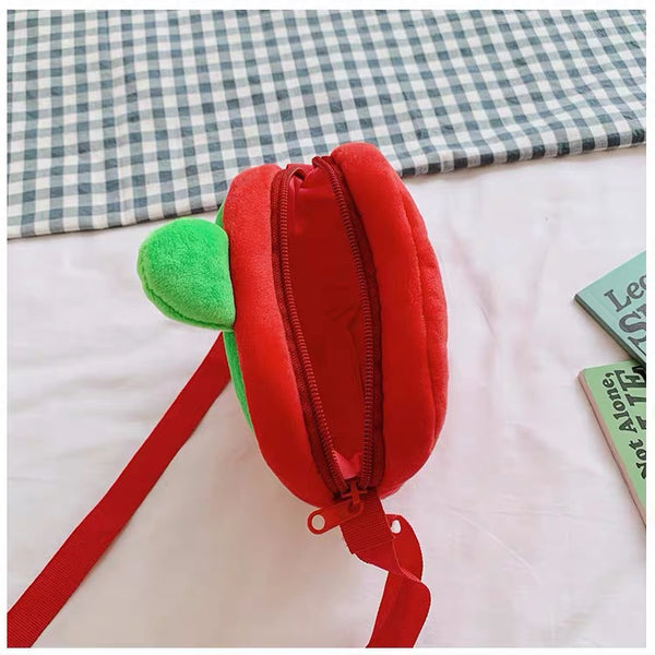 Cute Style Bag