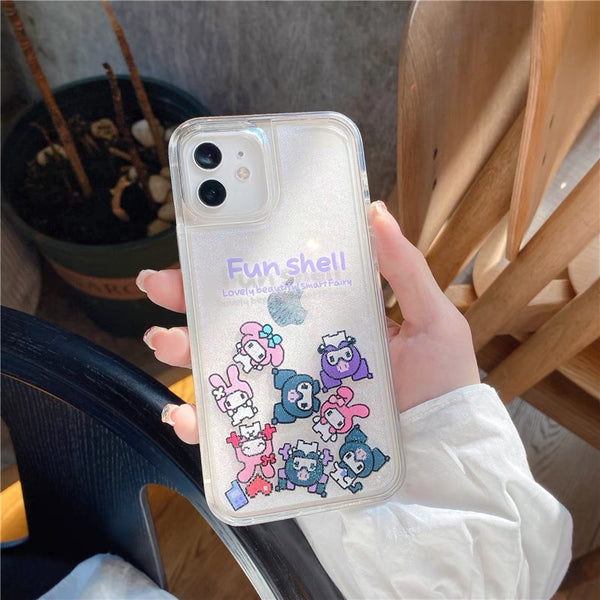 Funny Phone Case For Iphone7/8/7/8plus/X/XS/XR/XSmax/11/11pro/11proMax/12/12pro/12proMax/13/13pro/13promax/14/14promax/15/16/15/16pro/15promax/16promax