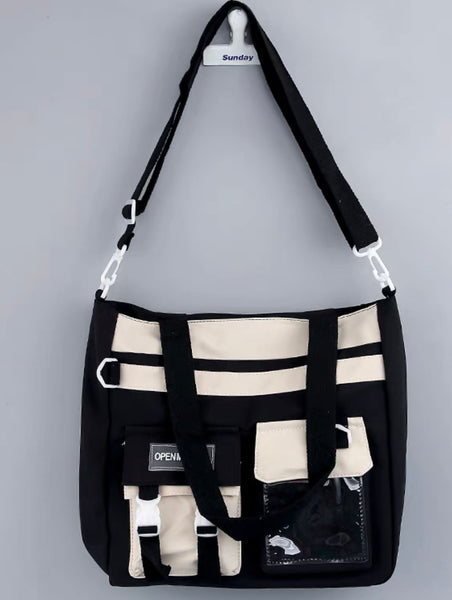 Cute Style Bag