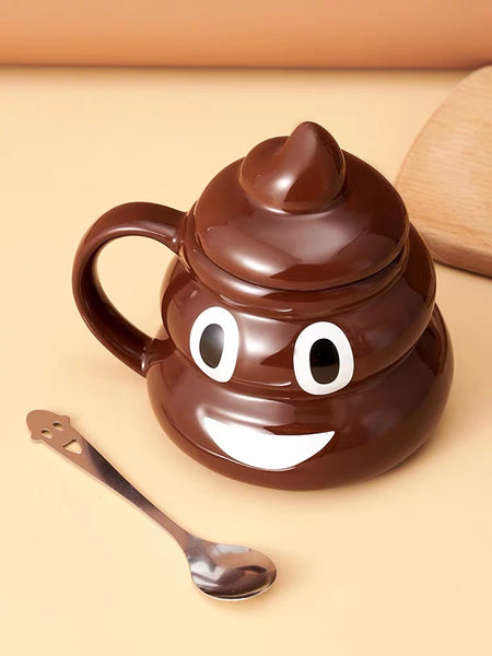Funny Mug
