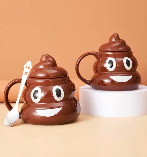 Funny Mug