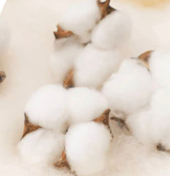 Plaid Cherry Bedding Set