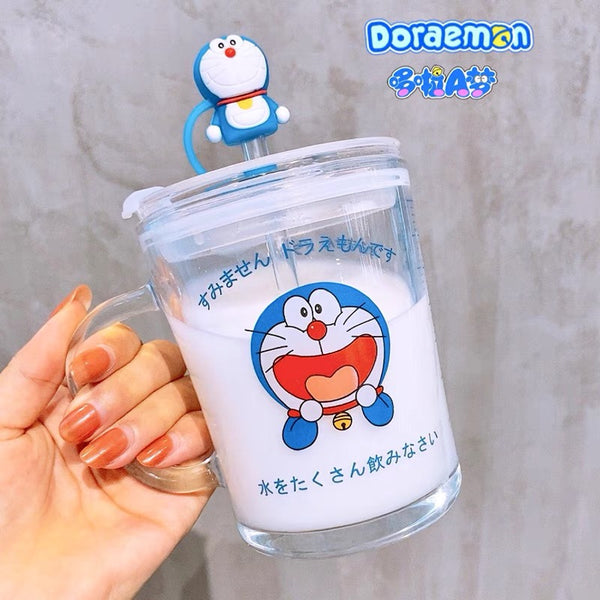 Kawaii Anime Cup