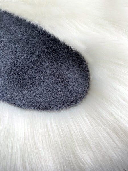 Sweet Paw Floor Mat