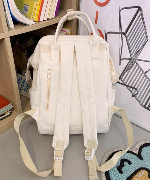 Harajuku Style Backpack