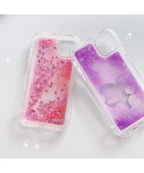 Cartoon Phone Case For Iphone7/7P/8/8plus/X/XS/XR/XSmax/11/11pro/11pro max