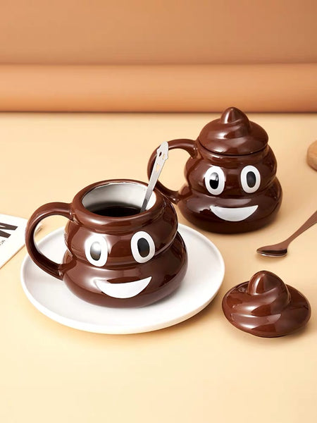 Funny Mug