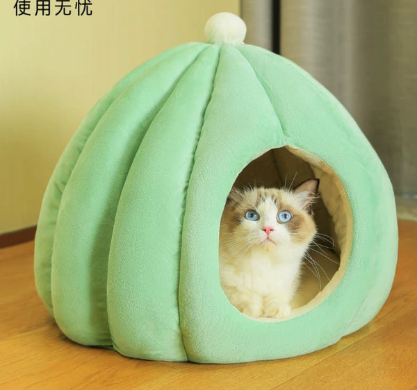 Cute Pet Nest