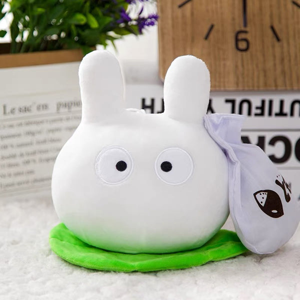 Cute Anime Toy