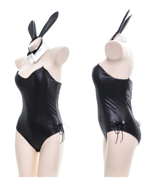 Bunny Girl Cosplay Set