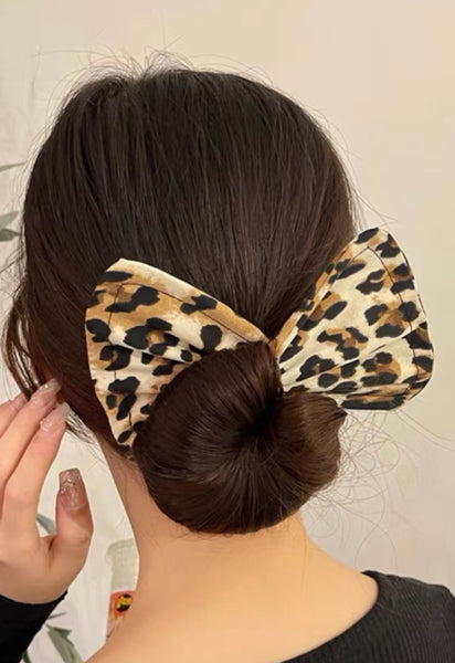 Cute Style Hair Curler