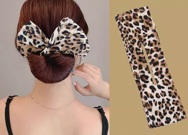 Cute Style Hair Curler