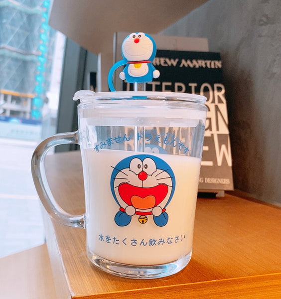 Kawaii Anime Cup