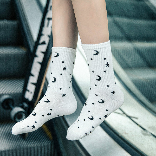 Harajuku Socks