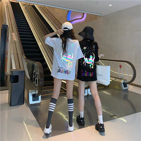 Amazing Anime T-shirt