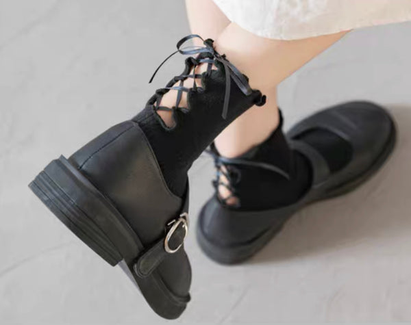 Cute Style Socks