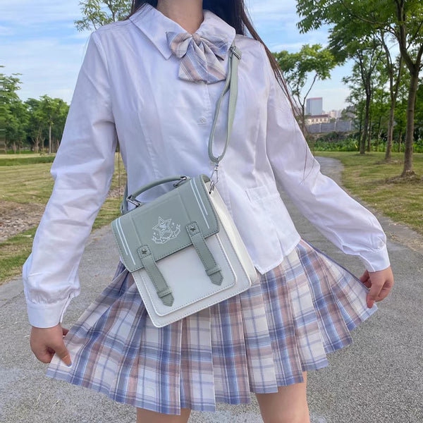 Cute Star JK Bag