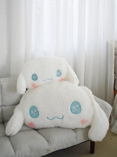 Cute Cartoon Plush Toy