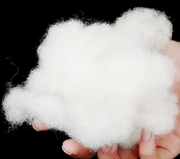 Funny Dolls Plush Toy