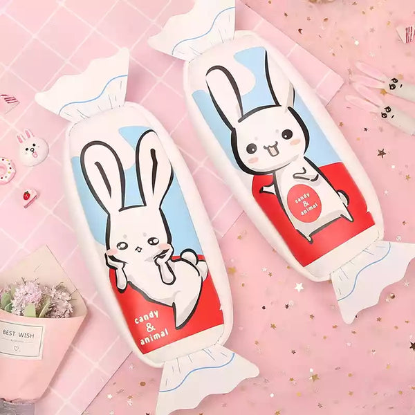 Candy Pencil Case
