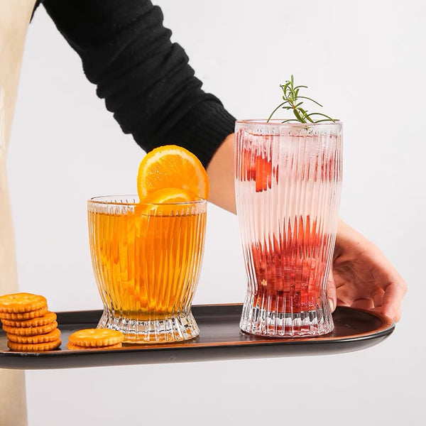 Harajuku Style Cup