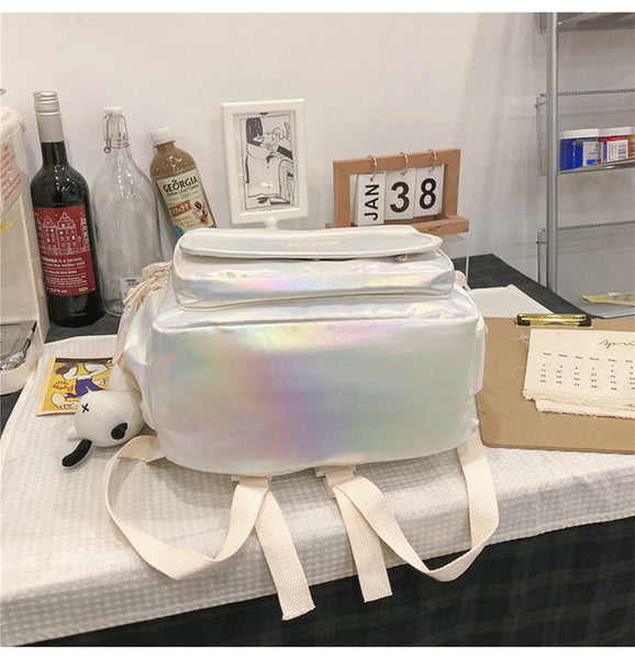 Cute Style Backpack