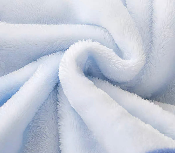 Kawaii Cinnamoroll Blanket