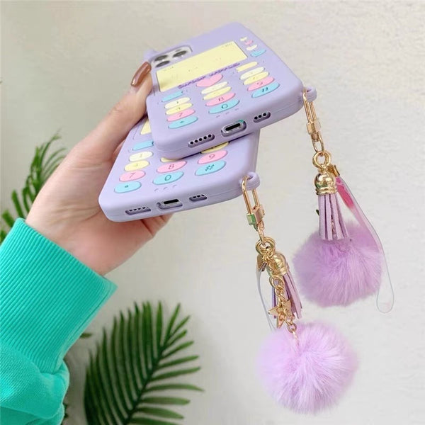Cute Phone Case For Iphone7/8/7/8plus/X/XS/XR/XSmax/11/11pro/11proMax/12/12pro/12mini/12proMax
