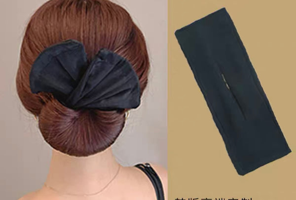 Cute Style Hair Curler