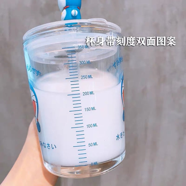 Kawaii Anime Cup