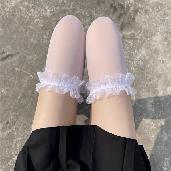 Cute Socks