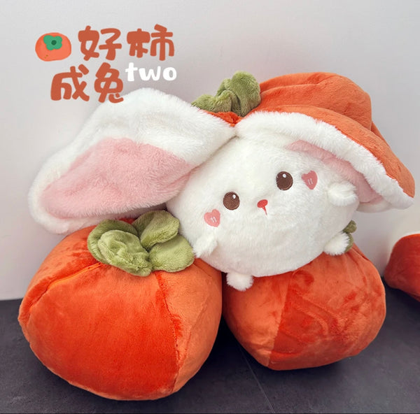 Funny Plush Toy