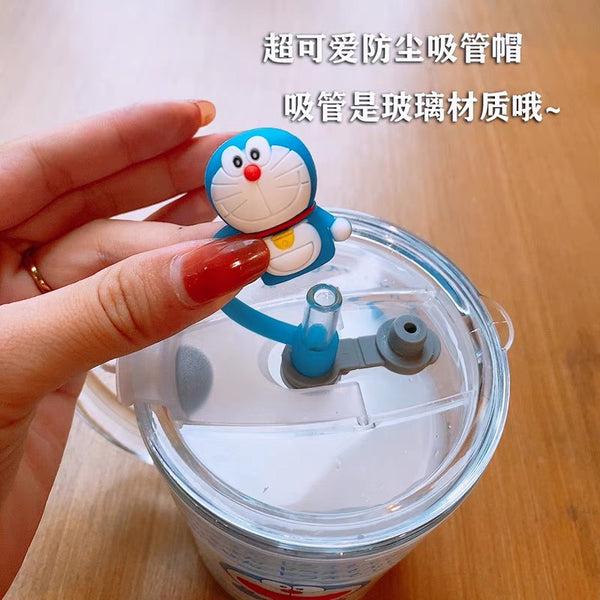 Kawaii Anime Cup