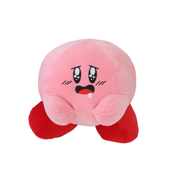 Cute Cartoon Plush Toy